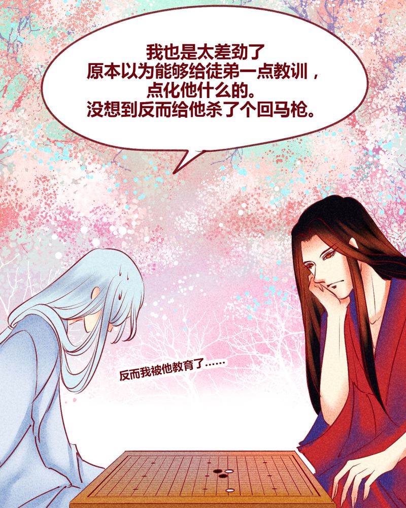 第129章：22