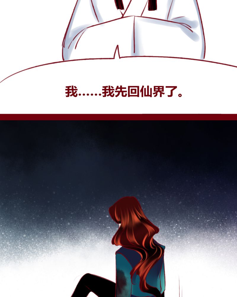 第122章：80