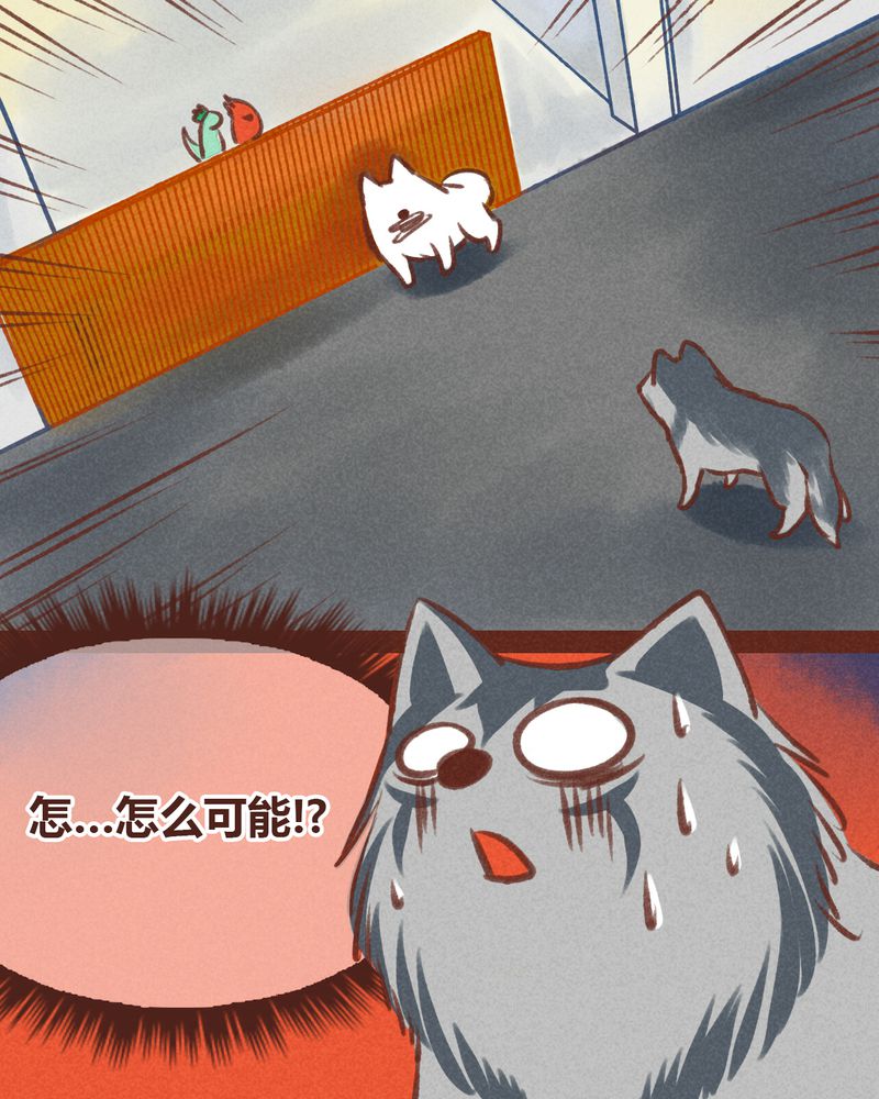第20章：0
