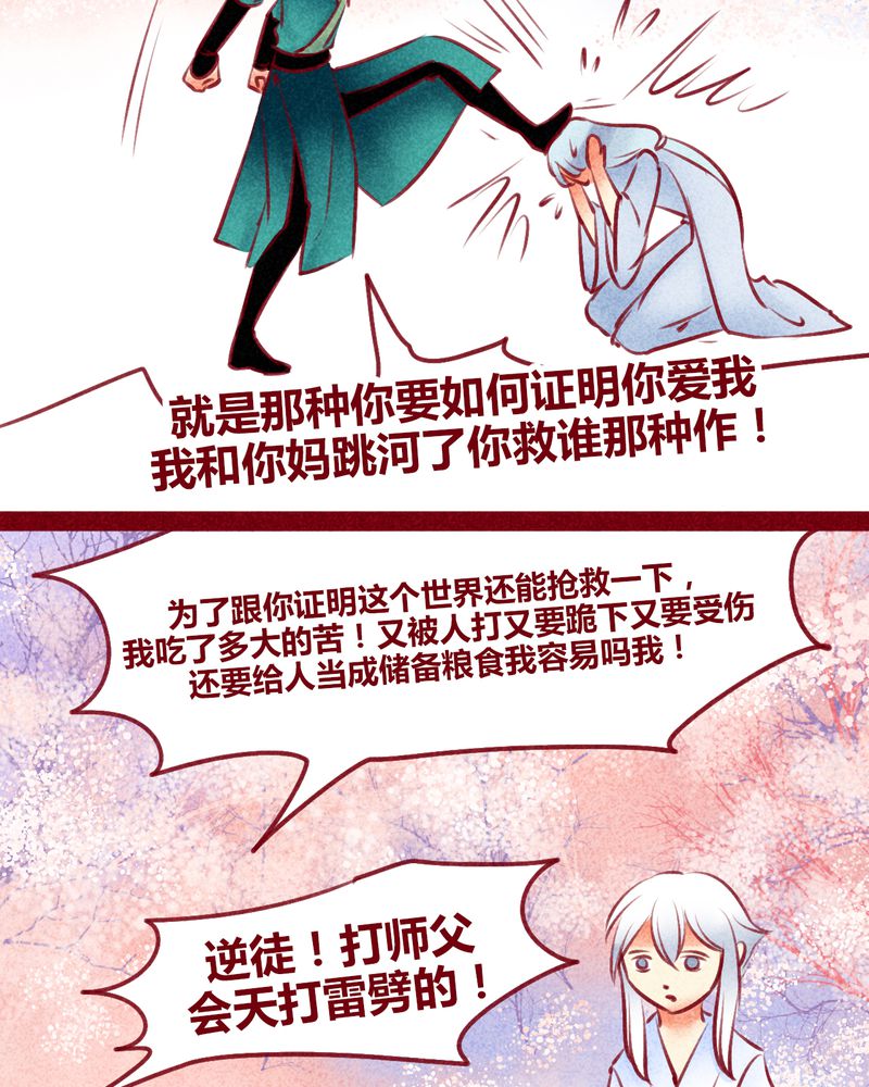 第129章：20