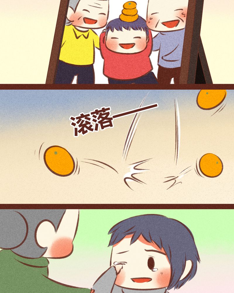 第58章：35