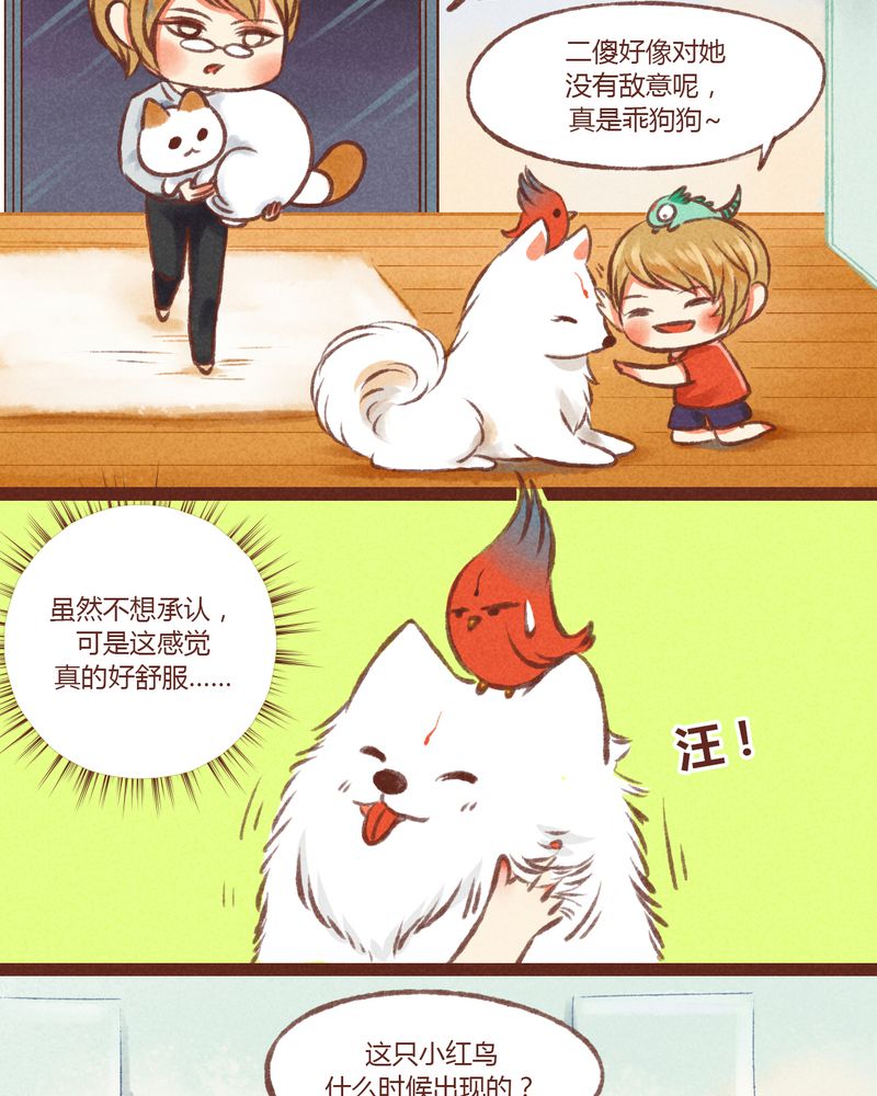 第19章：1