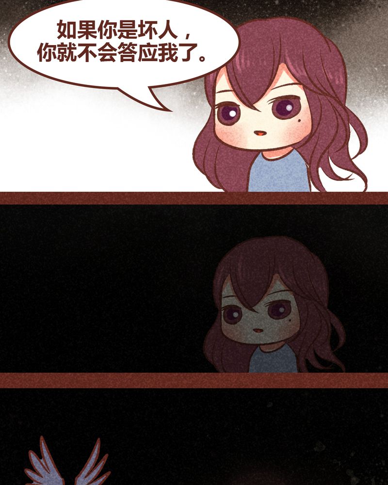 第85章：27