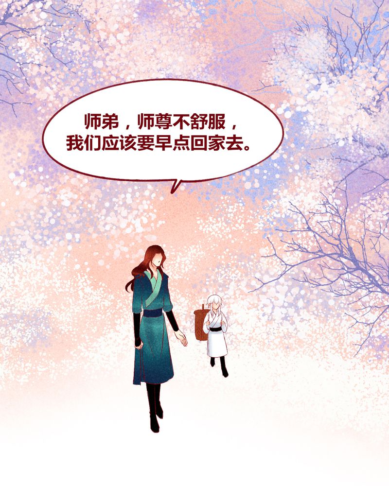 第119章：1