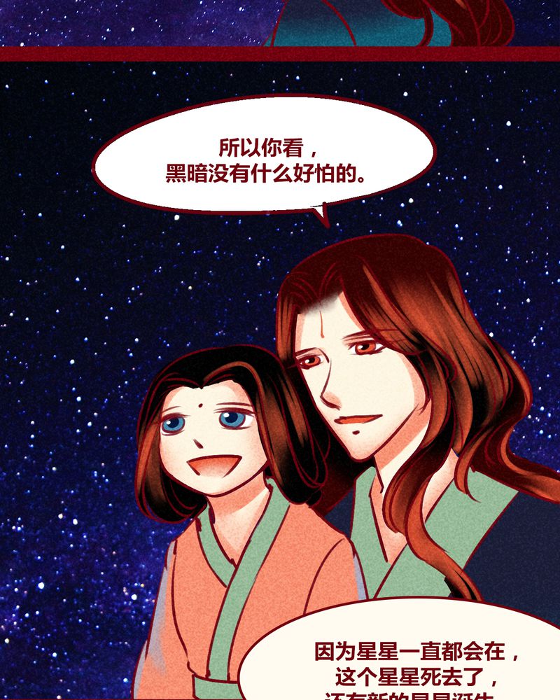 第149章：52