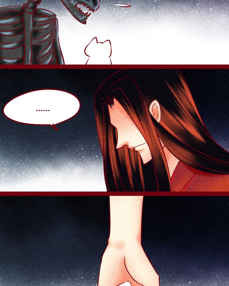 第148章：9