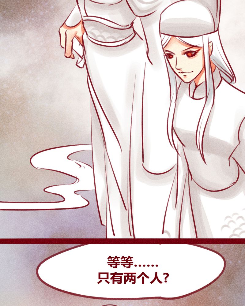 第131章：8
