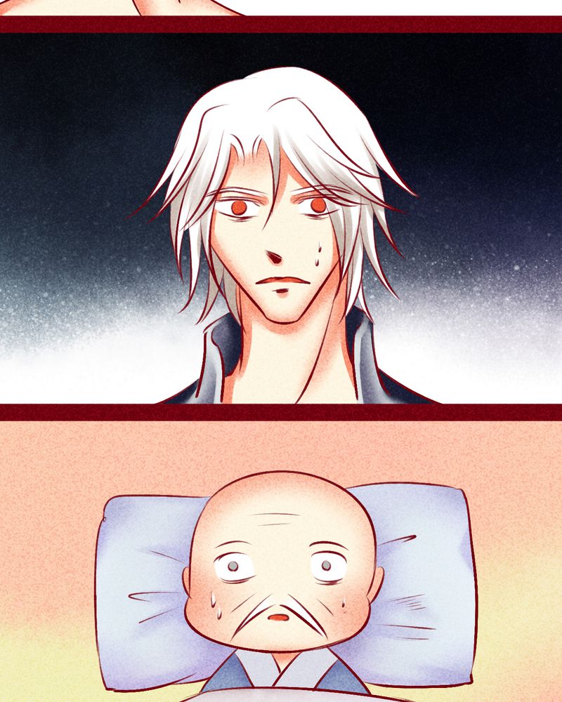 第136章：15