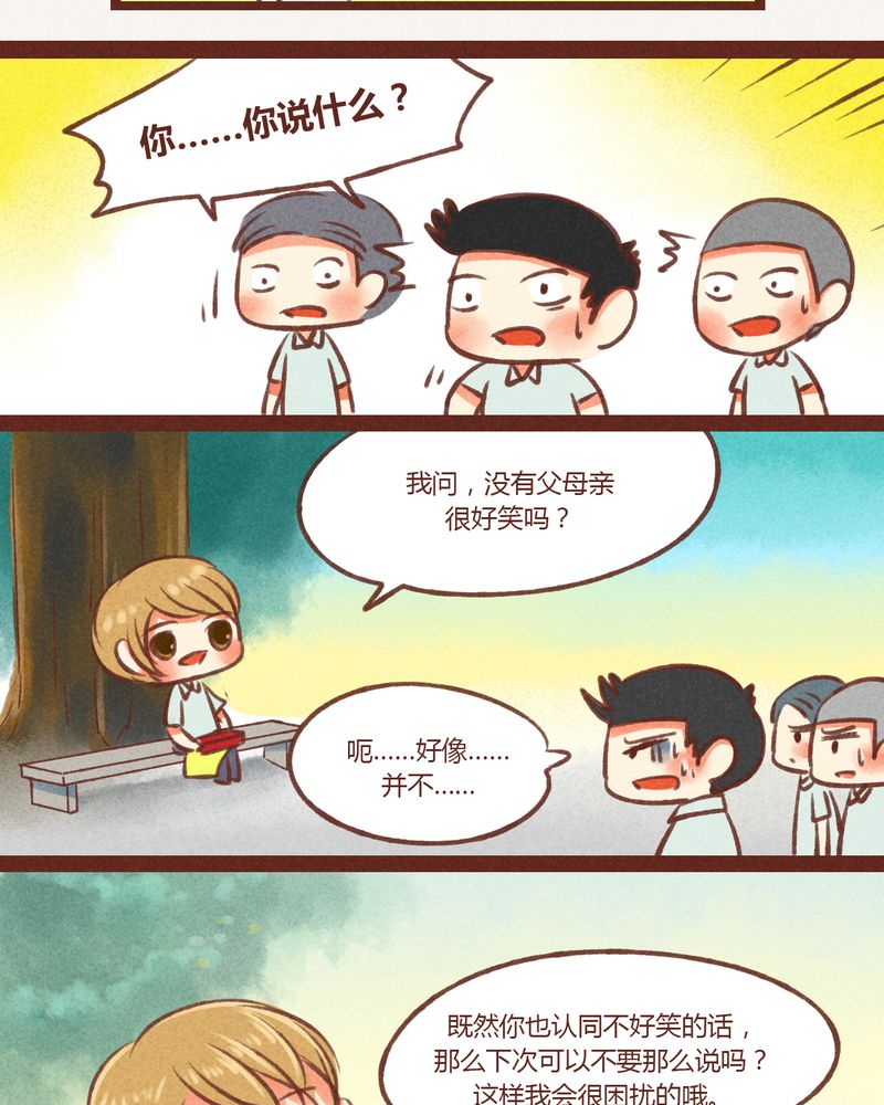 第22章：7