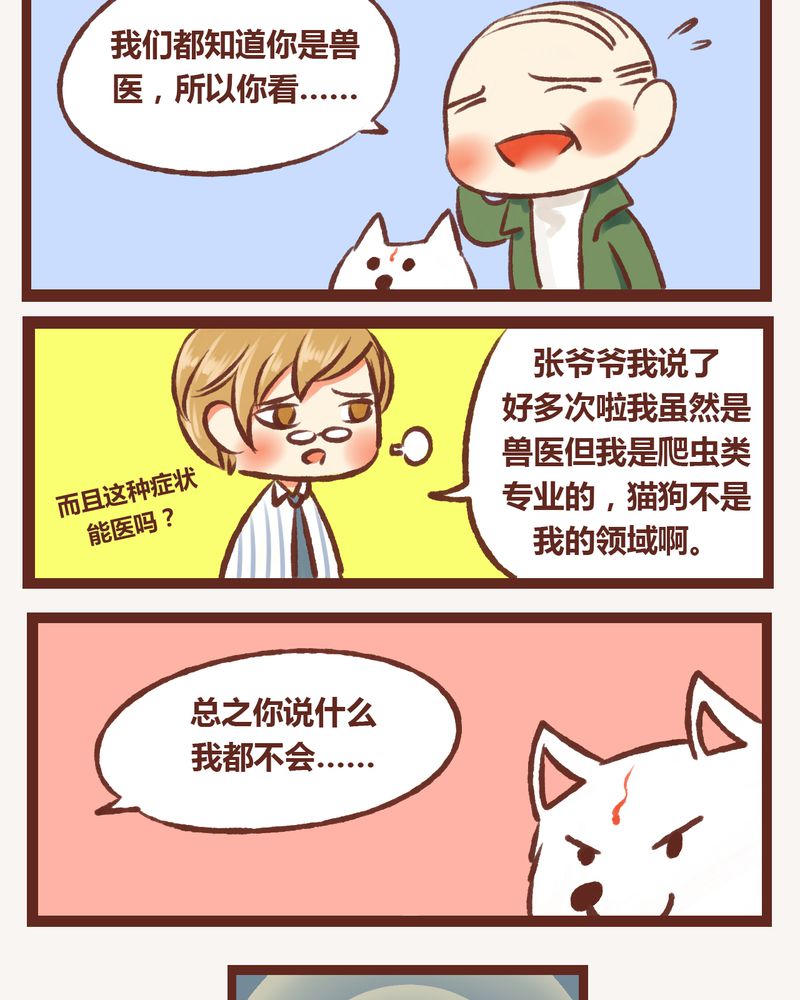 第8章：28