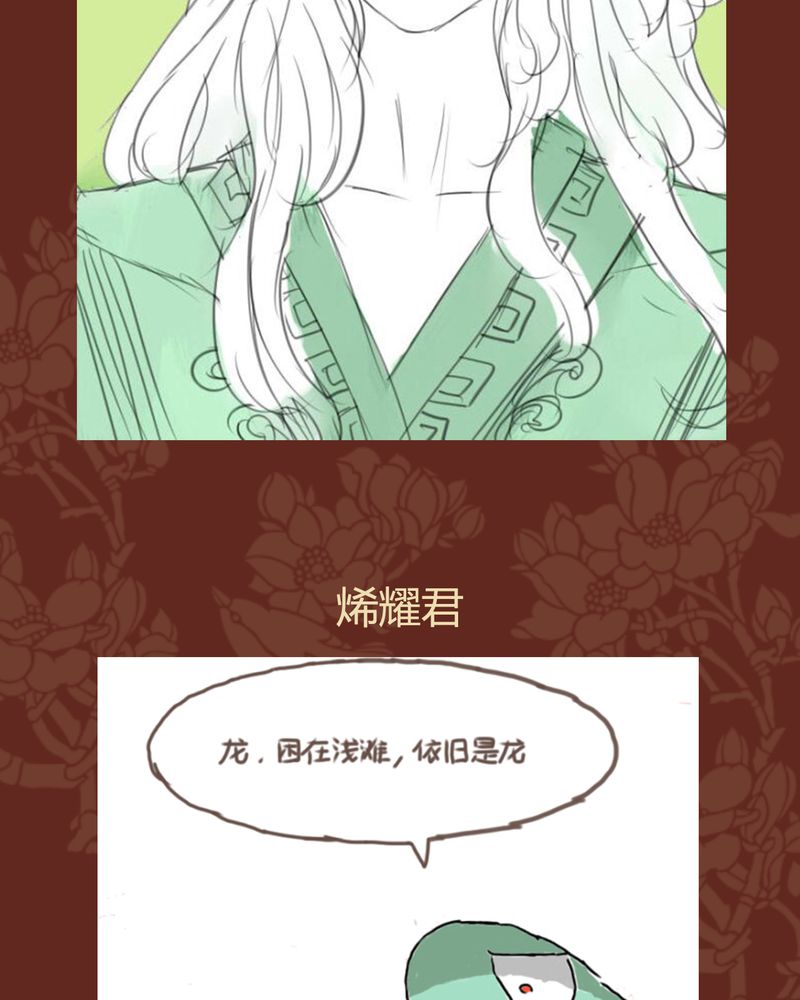 第41章：38