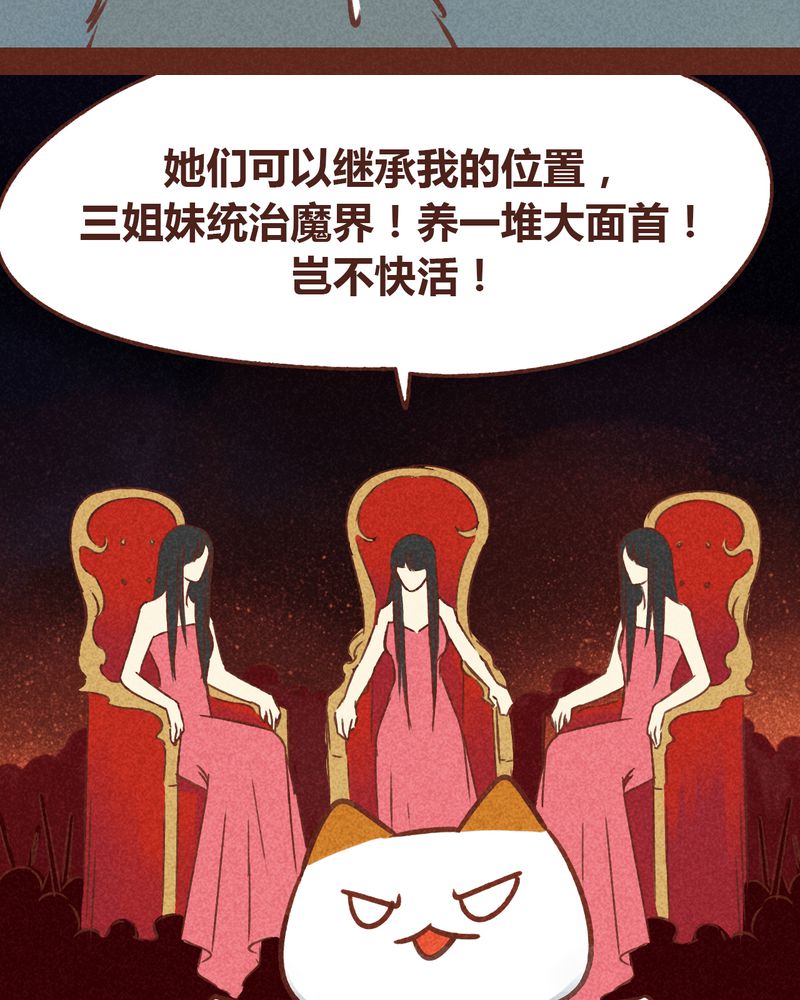 第78章：32