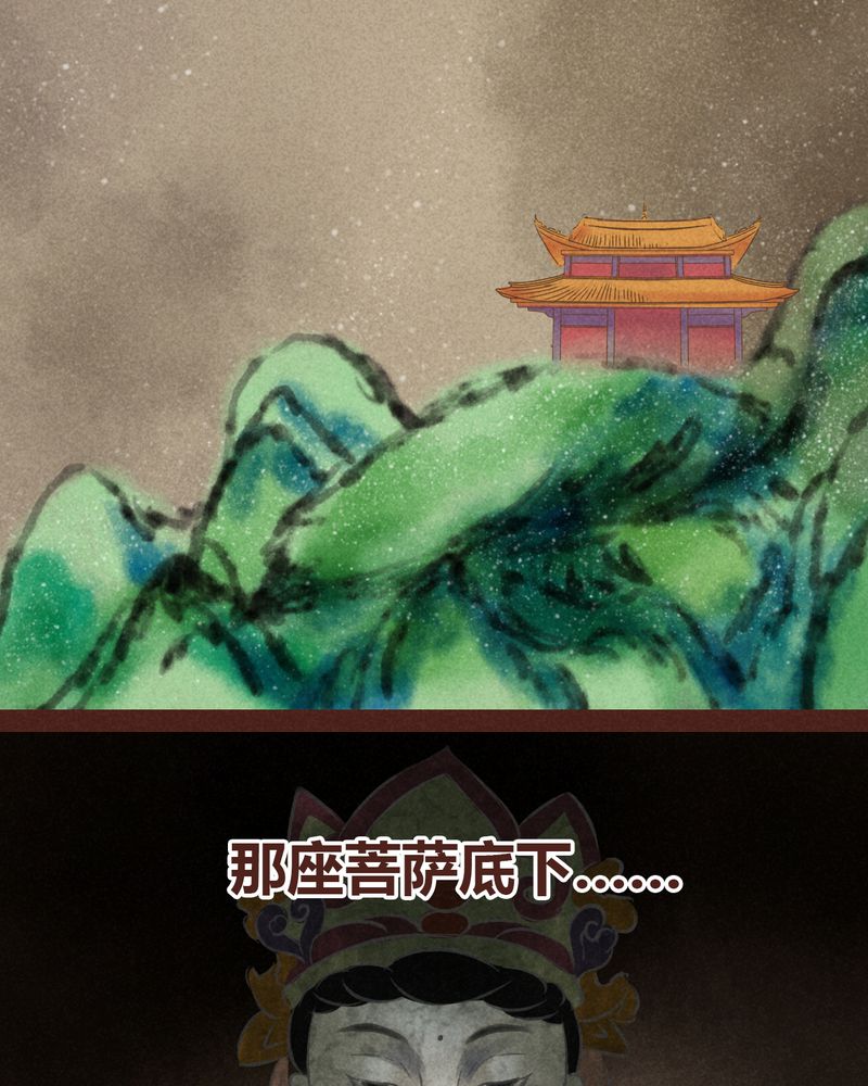 第63章：7