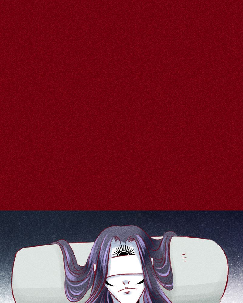 第103章：56