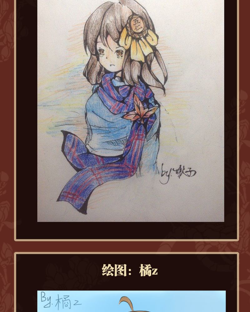 第40章：48