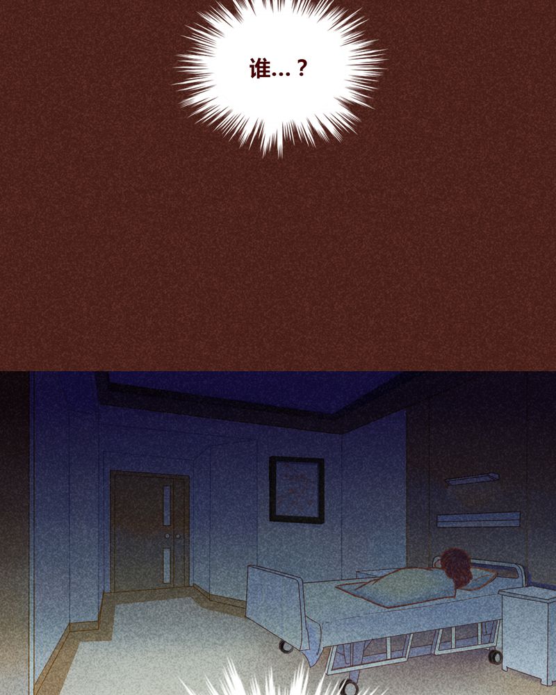 第84章：32