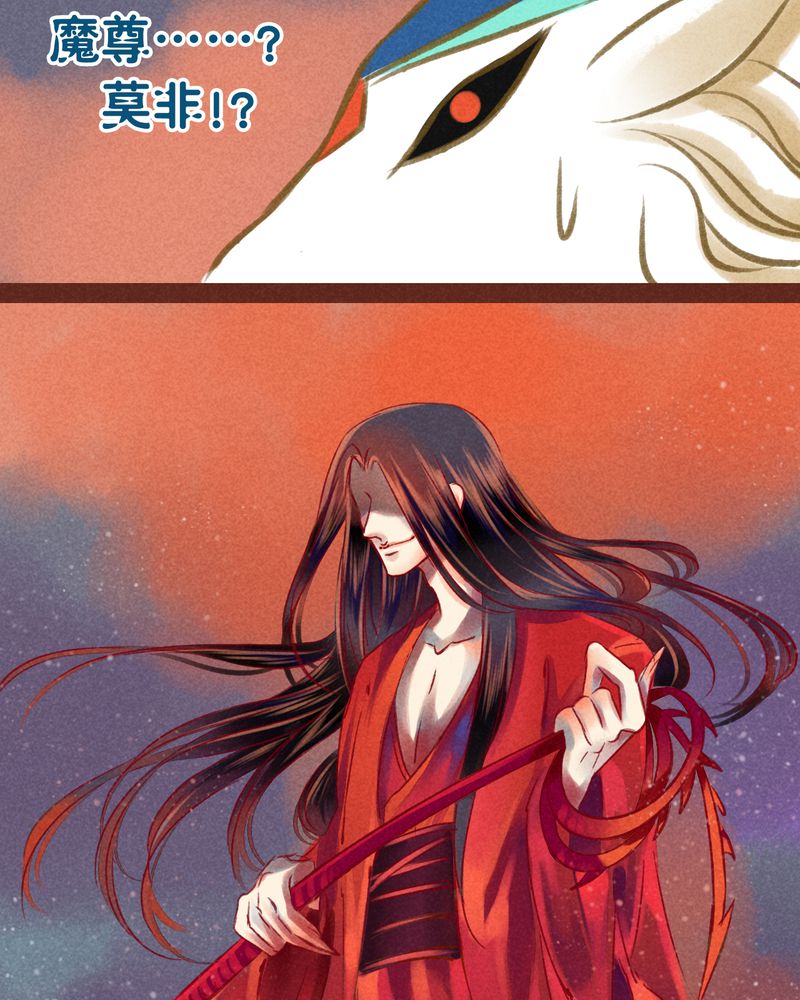 第32章：45