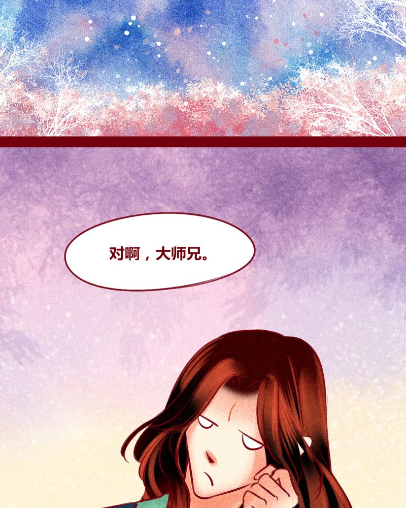 第149章：15