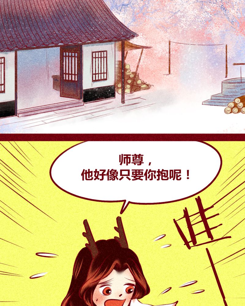 第116章：25