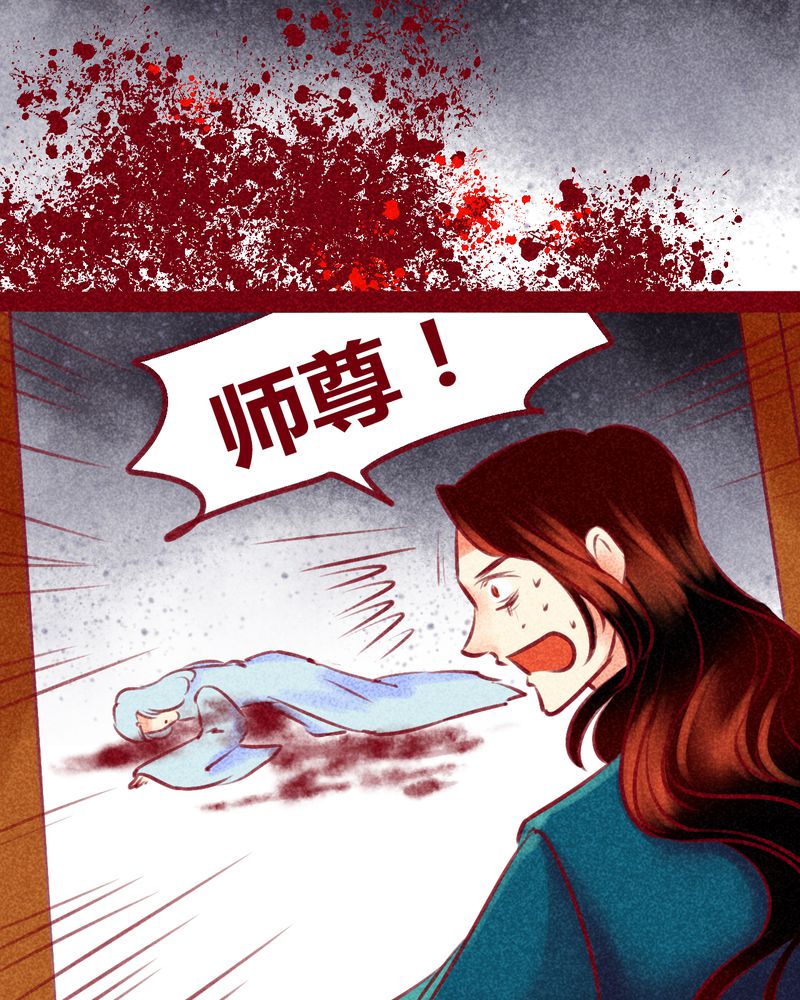 第138章：33