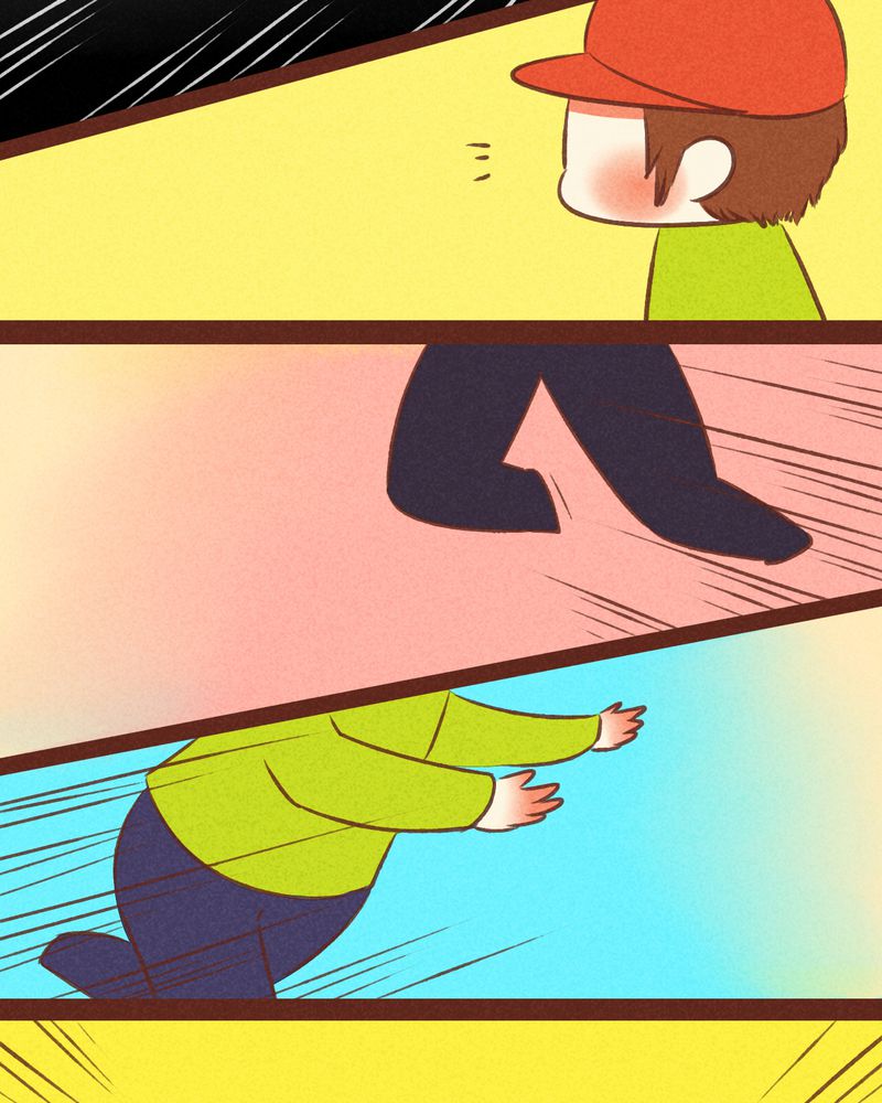 第52章：20