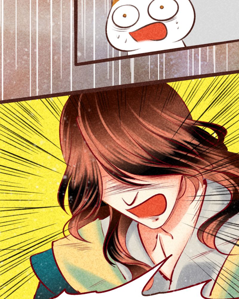 第99章：3