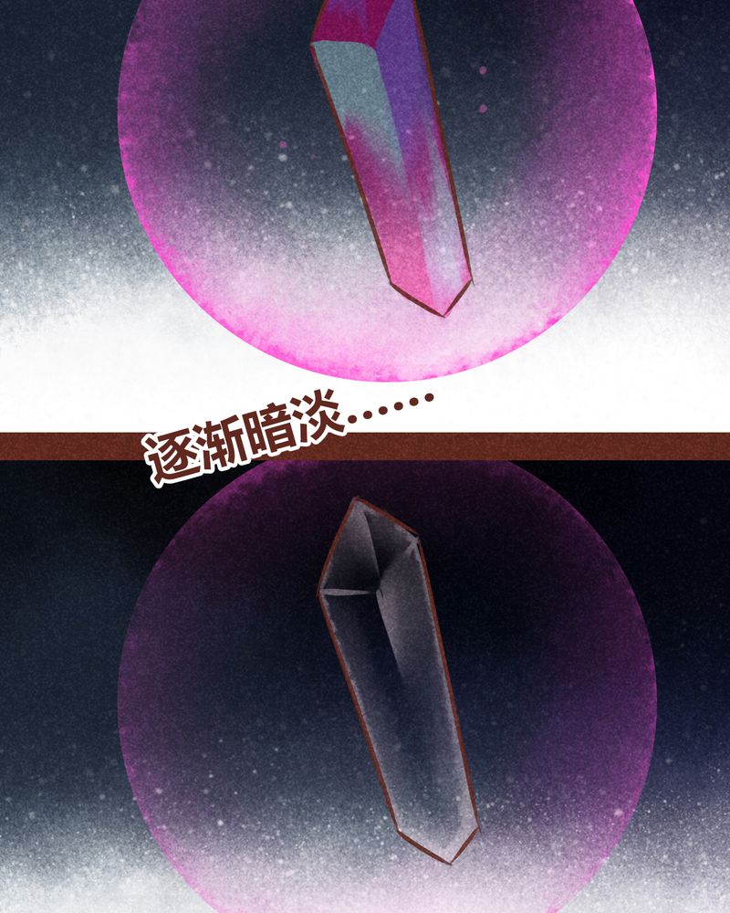 第72章：71