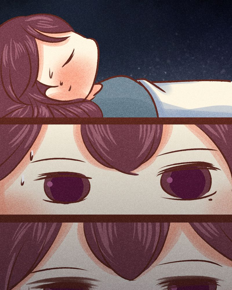 第85章：11
