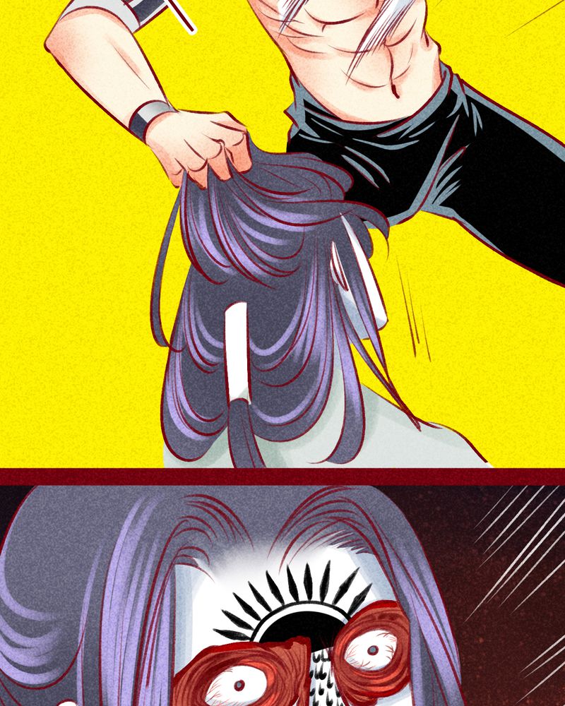 第104章：45