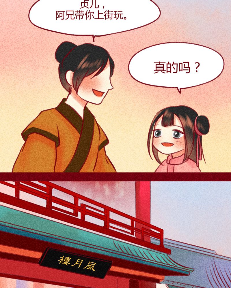 第100章：47