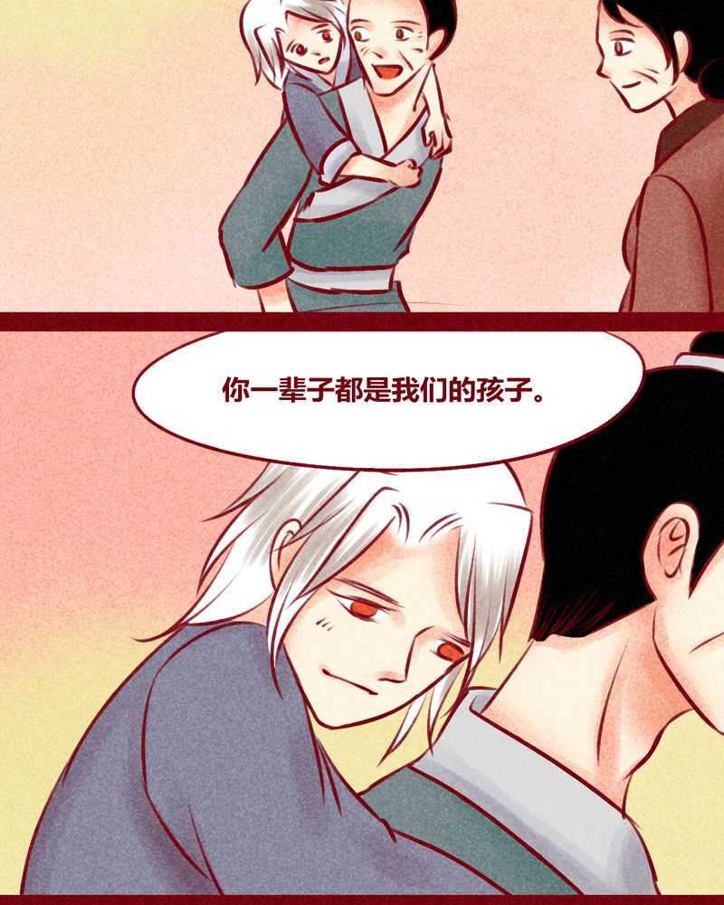 第134章：17
