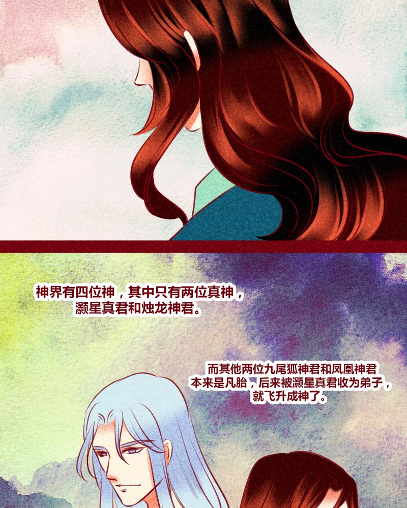 第130章：19