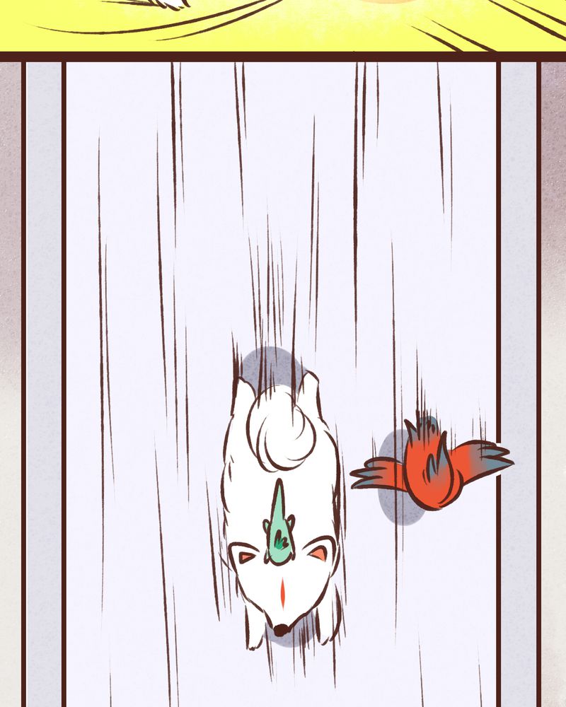 第16章：23