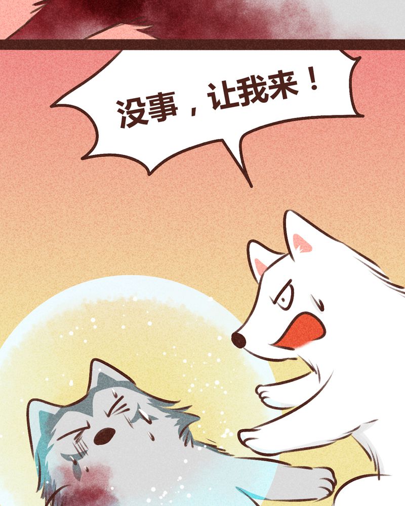 第97章：7