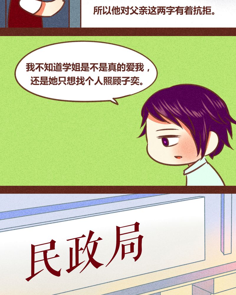 第84章：27