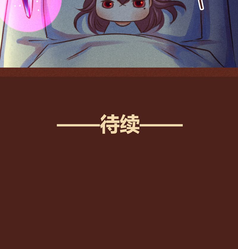 第79章：55