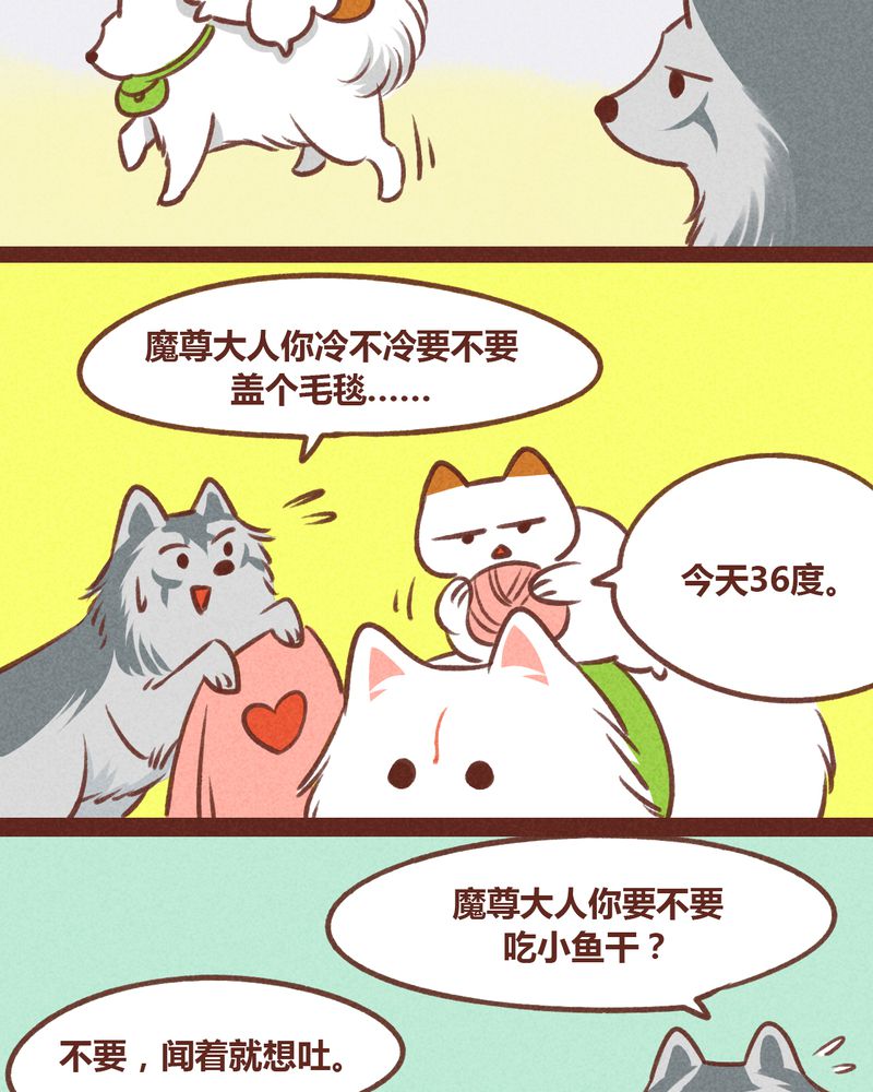 第31章：9