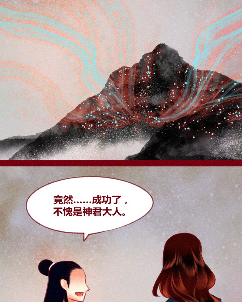 第122章：54