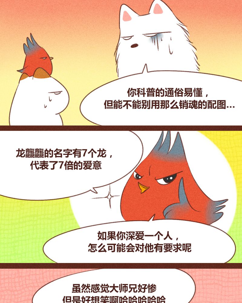 第49章：6