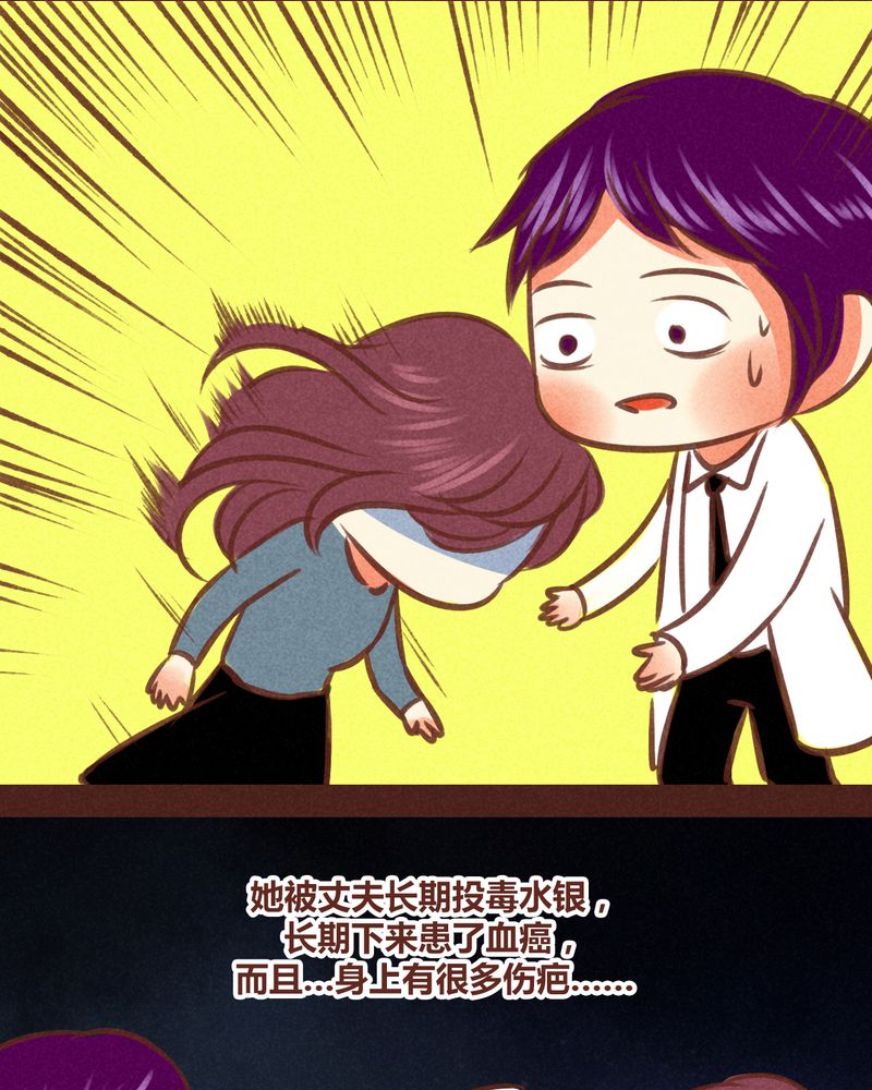 第84章：16