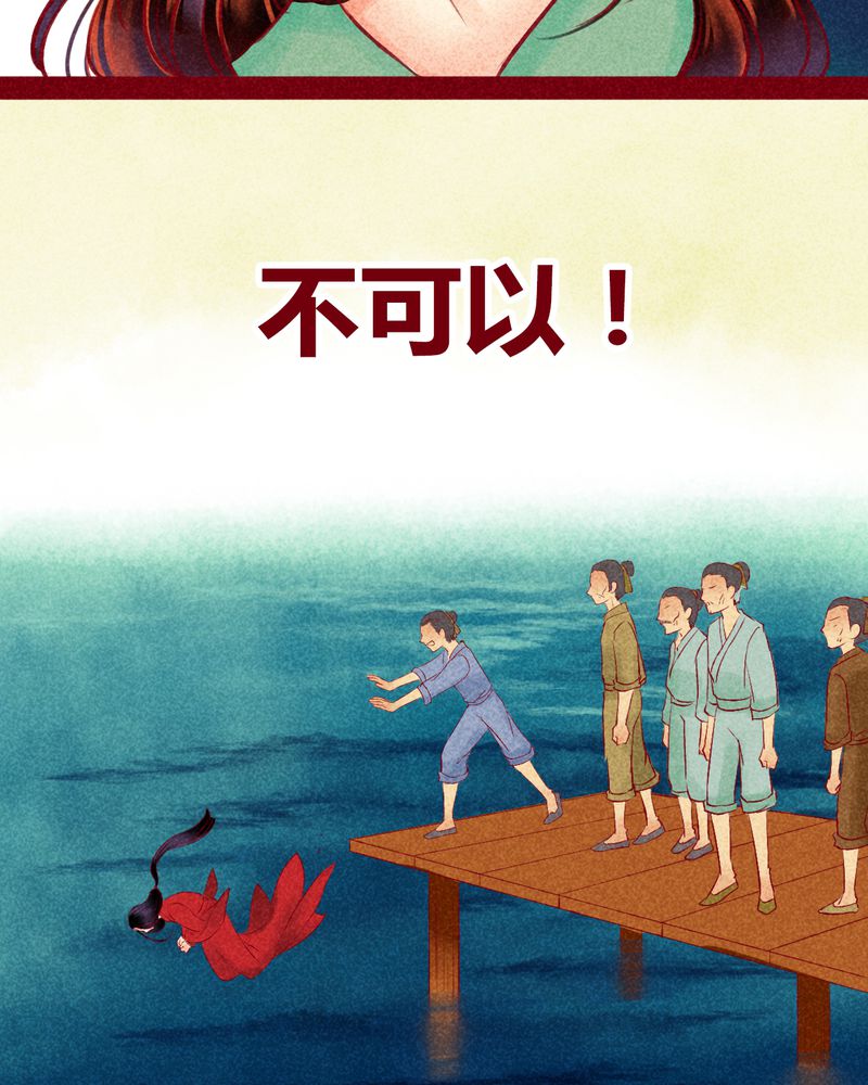 第120章：12