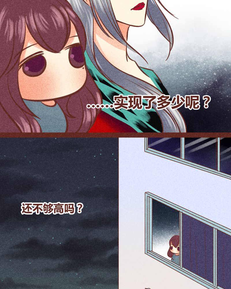 第87章：9