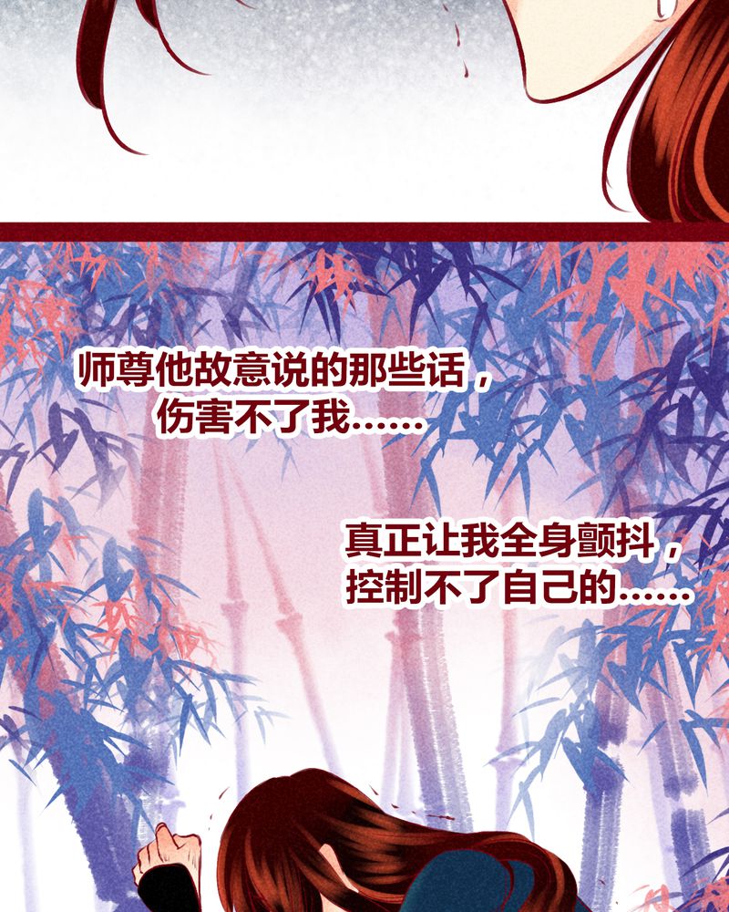 第120章：79
