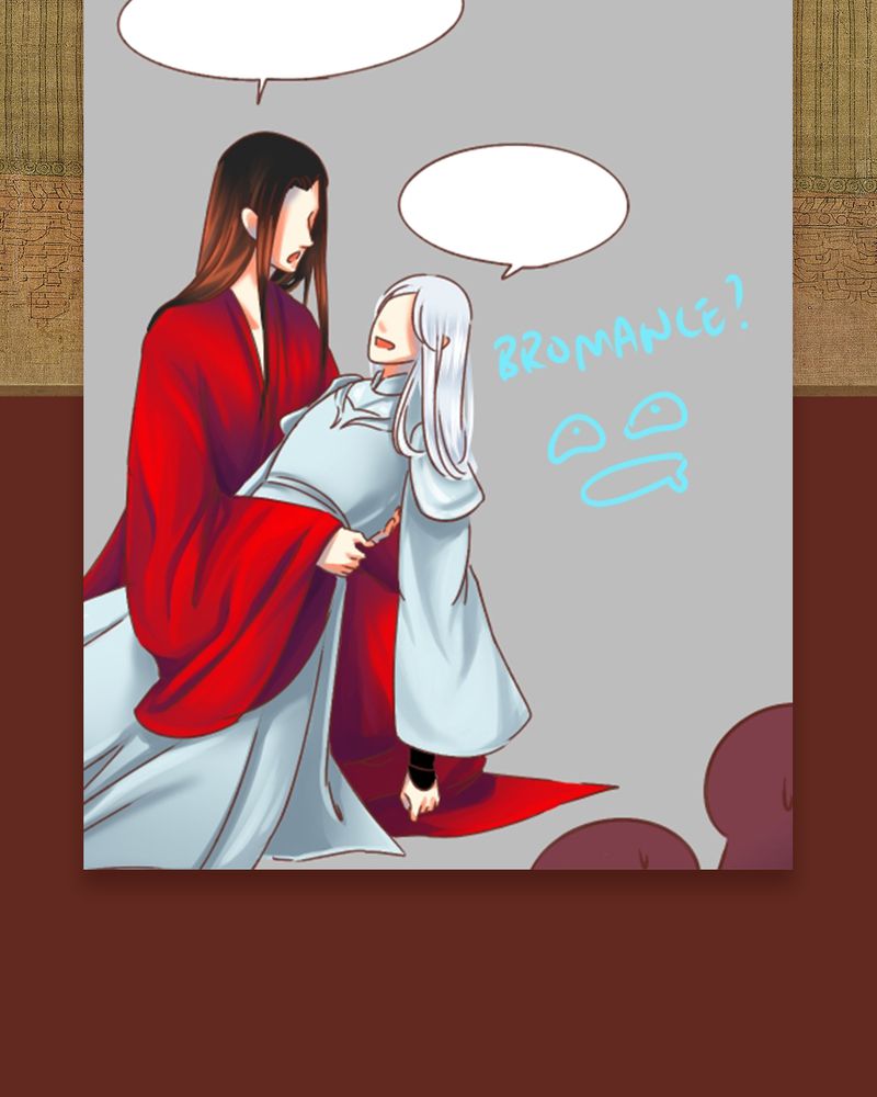 第77章：38