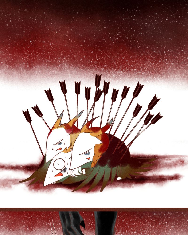 第36章：37