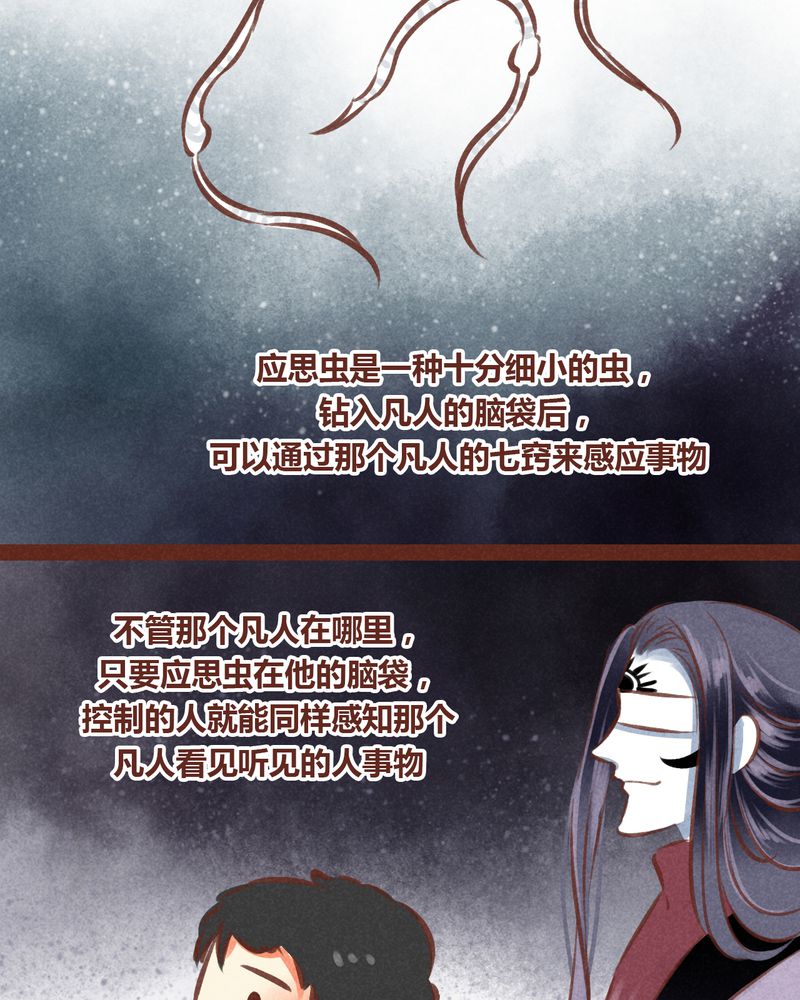 第56章：20