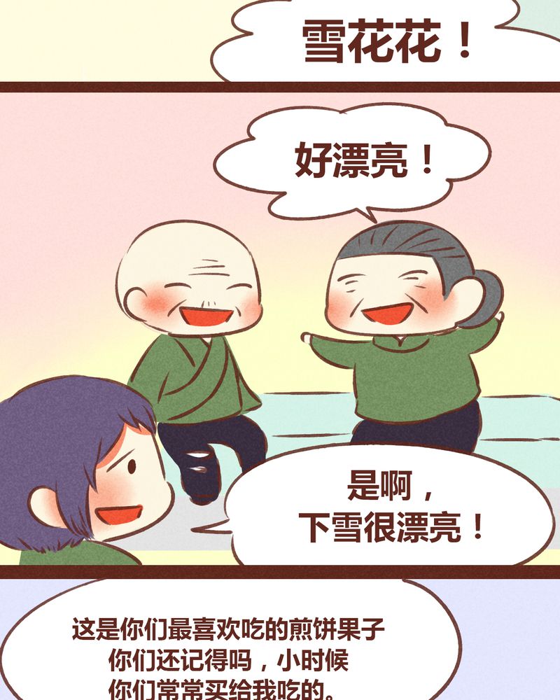 第58章：11