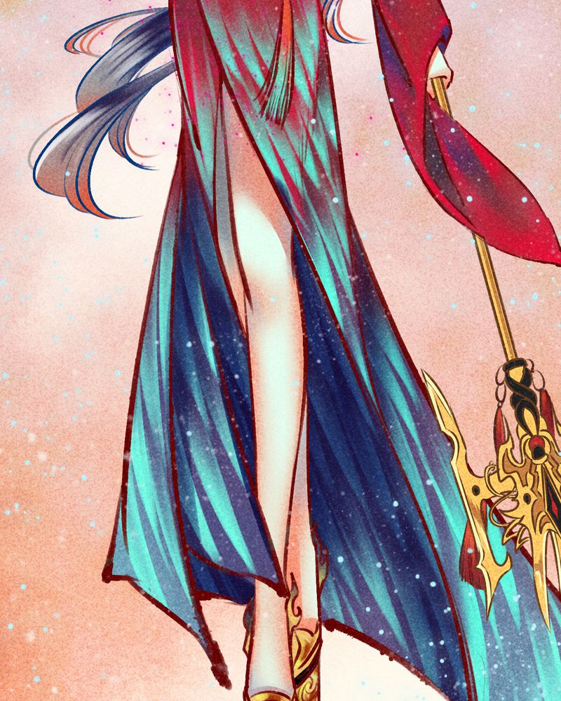 第98章：32