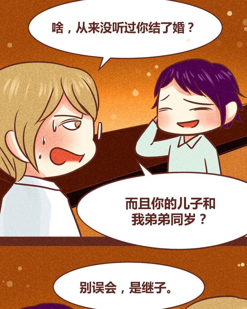 第84章：7