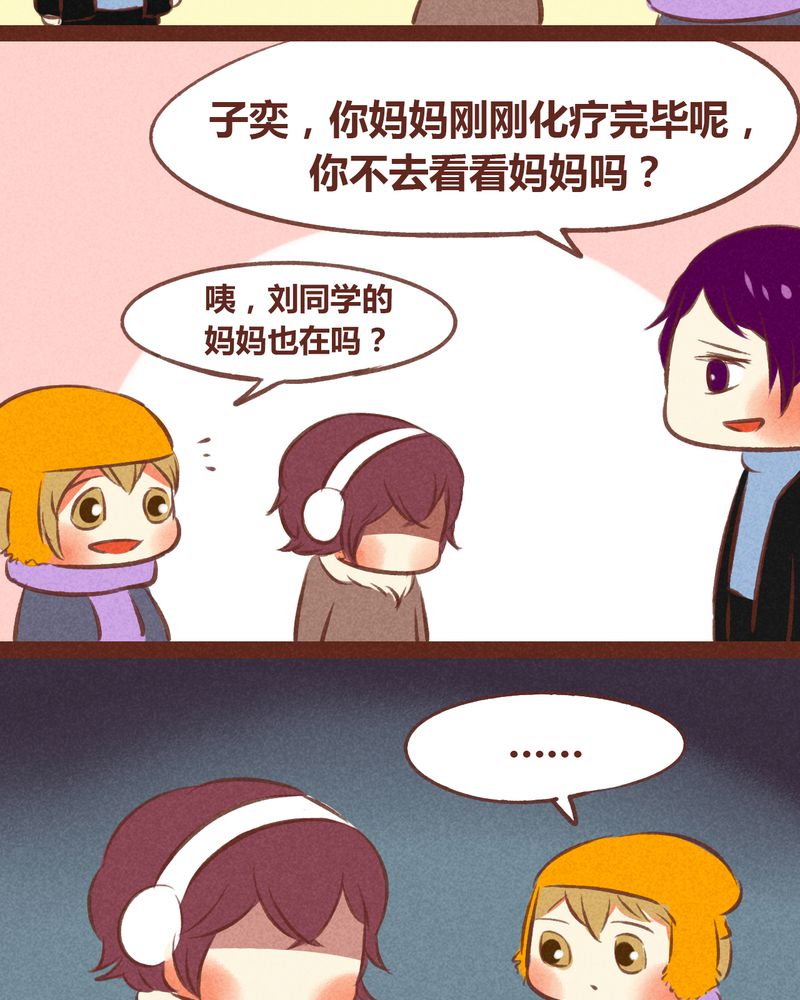 第58章：4